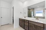 16375 Sunfish Lane - Photo 26