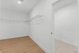 16375 Sunfish Lane - Photo 30
