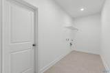16375 Sunfish Lane - Photo 31