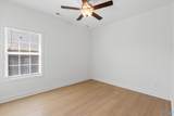 16375 Sunfish Lane - Photo 34