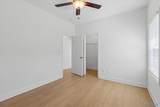 16375 Sunfish Lane - Photo 35