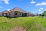 16375 Sunfish Lane - Photo 39