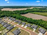 16375 Sunfish Lane - Photo 44