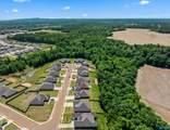 16375 Sunfish Lane - Photo 46