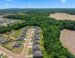 16375 Sunfish Lane - Photo 47