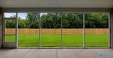 16375 Sunfish Lane - Photo 50