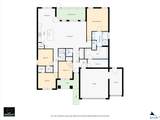 16375 Sunfish Lane - Photo 7