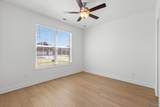 16375 Sunfish Lane - Photo 9