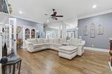 237 Dove Hollow Drive - Photo 10