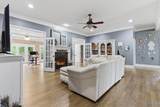 237 Dove Hollow Drive - Photo 11