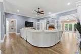 237 Dove Hollow Drive - Photo 12