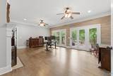 237 Dove Hollow Drive - Photo 13