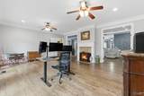 237 Dove Hollow Drive - Photo 14