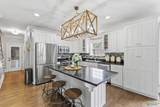 237 Dove Hollow Drive - Photo 16