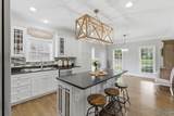 237 Dove Hollow Drive - Photo 17