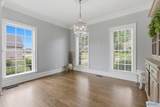 237 Dove Hollow Drive - Photo 18