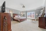 237 Dove Hollow Drive - Photo 19