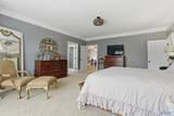 237 Dove Hollow Drive - Photo 20