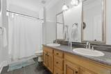 237 Dove Hollow Drive - Photo 21