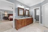 237 Dove Hollow Drive - Photo 22
