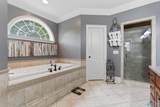 237 Dove Hollow Drive - Photo 23