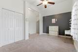 237 Dove Hollow Drive - Photo 24