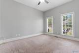 237 Dove Hollow Drive - Photo 25
