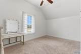 237 Dove Hollow Drive - Photo 26