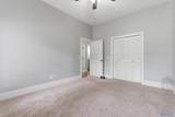 237 Dove Hollow Drive - Photo 27