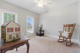 237 Dove Hollow Drive - Photo 28