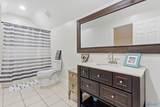 237 Dove Hollow Drive - Photo 29