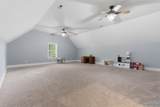 237 Dove Hollow Drive - Photo 30