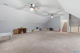 237 Dove Hollow Drive - Photo 31