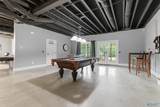 237 Dove Hollow Drive - Photo 33