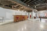 237 Dove Hollow Drive - Photo 34
