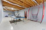 237 Dove Hollow Drive - Photo 36