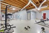 237 Dove Hollow Drive - Photo 37