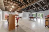 237 Dove Hollow Drive - Photo 38
