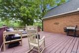 237 Dove Hollow Drive - Photo 40