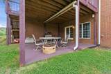 237 Dove Hollow Drive - Photo 41