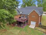 237 Dove Hollow Drive - Photo 42