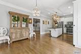 237 Dove Hollow Drive - Photo 5