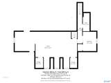 237 Dove Hollow Drive - Photo 50