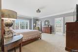 237 Dove Hollow Drive - Photo 6