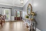 237 Dove Hollow Drive - Photo 7