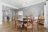 237 Dove Hollow Drive - Photo 8