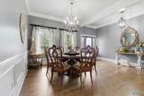 237 Dove Hollow Drive - Photo 9