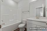 56 Overland Pass - Photo 16