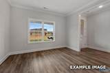 56 Overland Pass - Photo 17