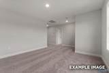 56 Overland Pass - Photo 20